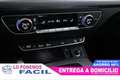 Audi Q5 SPORTBACK 40 TDI HYBRID QUATTRO AUTO 204CV 5P #IVA - thumbnail 14