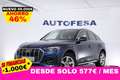 Audi Q5 SPORTBACK 40 TDI HYBRID QUATTRO AUTO 204CV 5P #IVA - thumbnail 1
