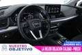 Audi Q5 SPORTBACK 40 TDI HYBRID QUATTRO AUTO 204CV 5P #IVA - thumbnail 11