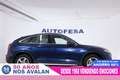Audi Q5 SPORTBACK 40 TDI HYBRID QUATTRO AUTO 204CV 5P #IVA - thumbnail 8