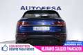 Audi Q5 SPORTBACK 40 TDI HYBRID QUATTRO AUTO 204CV 5P #IVA - thumbnail 6