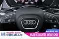 Audi Q5 SPORTBACK 40 TDI HYBRID QUATTRO AUTO 204CV 5P #IVA - thumbnail 13