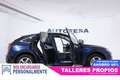 Audi Q5 SPORTBACK 40 TDI HYBRID QUATTRO AUTO 204CV 5P #IVA - thumbnail 10