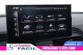 Audi Q5 SPORTBACK 40 TDI HYBRID QUATTRO AUTO 204CV 5P #IVA - thumbnail 24