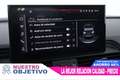 Audi Q5 SPORTBACK 40 TDI HYBRID QUATTRO AUTO 204CV 5P #IVA - thumbnail 23