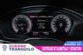 Audi Q5 SPORTBACK 40 TDI HYBRID QUATTRO AUTO 204CV 5P #IVA - thumbnail 16