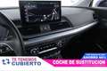 Audi Q5 SPORTBACK 40 TDI HYBRID QUATTRO AUTO 204CV 5P #IVA - thumbnail 19