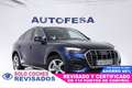 Audi Q5 SPORTBACK 40 TDI HYBRID QUATTRO AUTO 204CV 5P #IVA - thumbnail 3