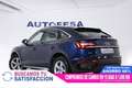 Audi Q5 SPORTBACK 40 TDI HYBRID QUATTRO AUTO 204CV 5P #IVA - thumbnail 5