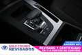 Audi Q5 SPORTBACK 40 TDI HYBRID QUATTRO AUTO 204CV 5P #IVA - thumbnail 15