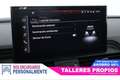 Audi Q5 SPORTBACK 40 TDI HYBRID QUATTRO AUTO 204CV 5P #IVA - thumbnail 22