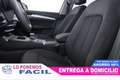 Audi Q5 SPORTBACK 40 TDI HYBRID QUATTRO AUTO 204CV 5P #IVA - thumbnail 26