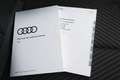Audi Q5 SPORTBACK 40 TDI HYBRID QUATTRO AUTO 204CV 5P #IVA - thumbnail 29