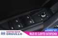 Audi Q5 SPORTBACK 40 TDI HYBRID QUATTRO AUTO 204CV 5P #IVA - thumbnail 25