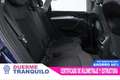 Audi Q5 SPORTBACK 40 TDI HYBRID QUATTRO AUTO 204CV 5P #IVA - thumbnail 28