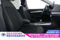 Audi Q5 SPORTBACK 40 TDI HYBRID QUATTRO AUTO 204CV 5P #IVA - thumbnail 27
