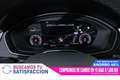 Audi Q5 SPORTBACK 40 TDI HYBRID QUATTRO AUTO 204CV 5P #IVA - thumbnail 17