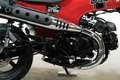 Honda DAX ST 125 Rojo - thumbnail 5