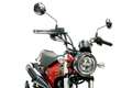 Honda DAX ST 125 Rood - thumbnail 8