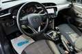 Opel Corsa F Edition *2.Hd*LED*Kamera*Sitzheizung* Grigio - thumbnail 12