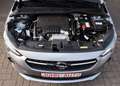 Opel Corsa F Edition *2.Hd*LED*Kamera*Sitzheizung* Grigio - thumbnail 4