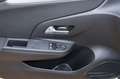 Opel Corsa F Edition *2.Hd*LED*Kamera*Sitzheizung* Grigio - thumbnail 11