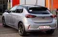 Opel Corsa F Edition *2.Hd*LED*Kamera*Sitzheizung* Grigio - thumbnail 9