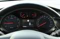 Opel Corsa F Edition *2.Hd*LED*Kamera*Sitzheizung* Grigio - thumbnail 15
