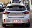 Opel Corsa F Edition *2.Hd*LED*Kamera*Sitzheizung* Grigio - thumbnail 7