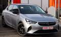 Opel Corsa F Edition *2.Hd*LED*Kamera*Sitzheizung* Grigio - thumbnail 5