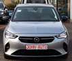 Opel Corsa F Edition *2.Hd*LED*Kamera*Sitzheizung* Grigio - thumbnail 3
