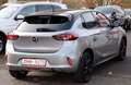 Opel Corsa F Edition *2.Hd*LED*Kamera*Sitzheizung* Grigio - thumbnail 6
