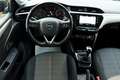 Opel Corsa F Edition *2.Hd*LED*Kamera*Sitzheizung* Grigio - thumbnail 13