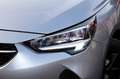Opel Corsa F Edition *2.Hd*LED*Kamera*Sitzheizung* Grigio - thumbnail 2