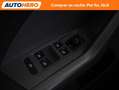 Volkswagen T-Cross 1.0 TSI Advance Naranja - thumbnail 30