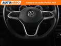 Volkswagen T-Cross 1.0 TSI Advance Naranja - thumbnail 24