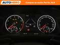 Volkswagen T-Cross 1.0 TSI Advance Naranja - thumbnail 25