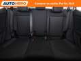 Volkswagen T-Cross 1.0 TSI Advance Naranja - thumbnail 16