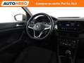 Volkswagen T-Cross 1.0 TSI Advance Naranja - thumbnail 14