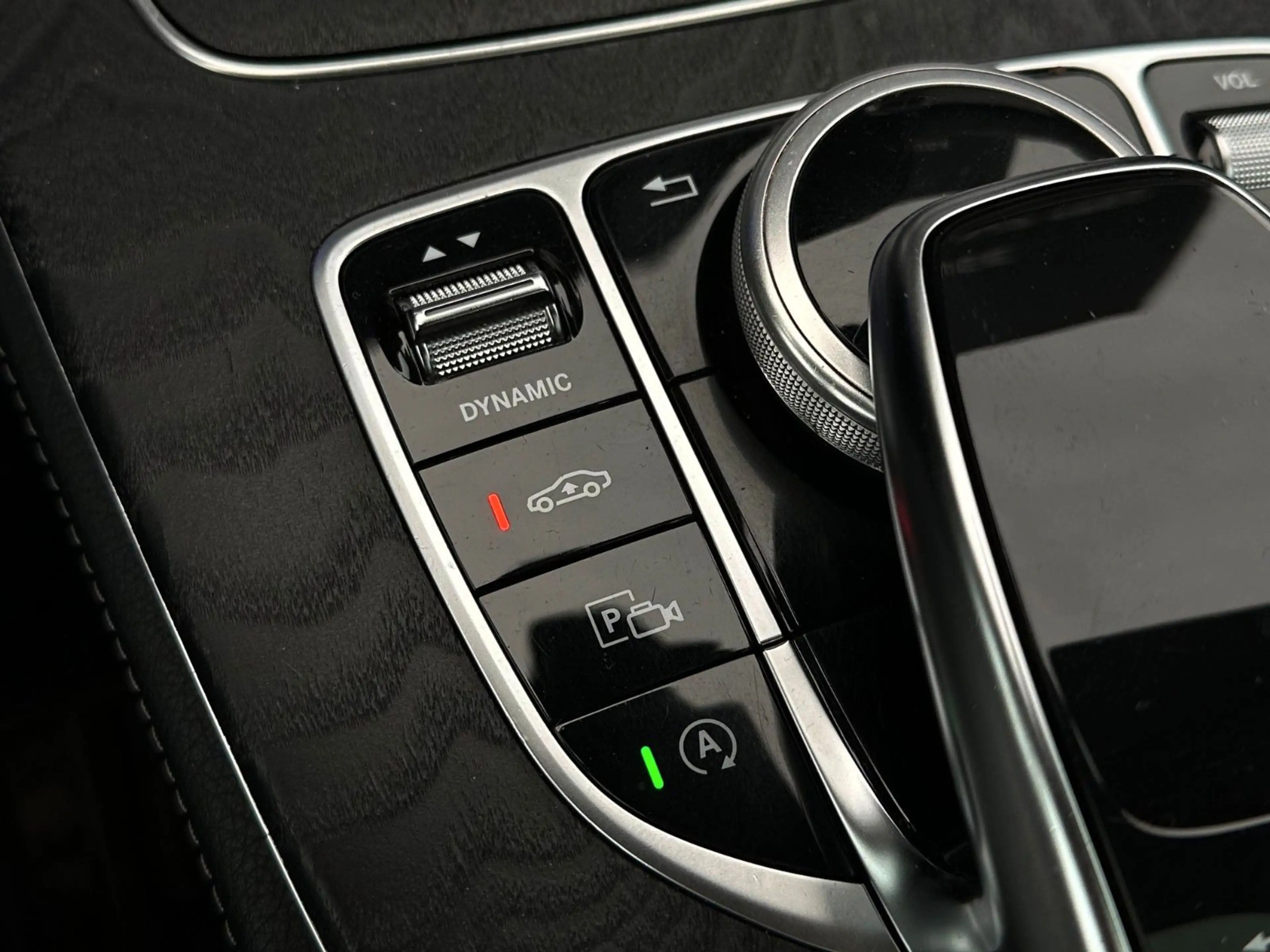 Mercedes-Benz E 450 4M 3x AMG PANO*DISTR*Standh*Airmatic*SoftC — photo 5