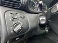 Mercedes-Benz C 320 CDI Navi Leder Sitzh. SD Standh AHK HU Neu Szürke - thumbnail 11