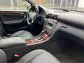 Mercedes-Benz C 320 CDI Navi Leder Sitzh. SD Standh AHK HU Neu Grijs - thumbnail 15