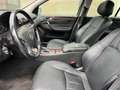 Mercedes-Benz C 320 CDI Navi Leder Sitzh. SD Standh AHK HU Neu Grey - thumbnail 9
