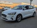 Ford Focus Sportbreak 1.5Ecoblue Titanium Blanco - thumbnail 15
