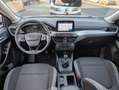 Ford Focus Sportbreak 1.5Ecoblue Titanium Blanco - thumbnail 5