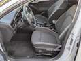 Ford Focus Sportbreak 1.5Ecoblue Titanium Blanco - thumbnail 6