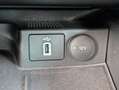 Ford Focus Sportbreak 1.5Ecoblue Titanium Blanco - thumbnail 27