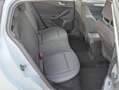 Ford Focus Sportbreak 1.5Ecoblue Titanium Blanco - thumbnail 10