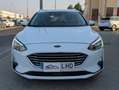 Ford Focus Sportbreak 1.5Ecoblue Titanium Blanco - thumbnail 28