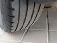 Ford Focus Sportbreak 1.5Ecoblue Titanium Blanco - thumbnail 18